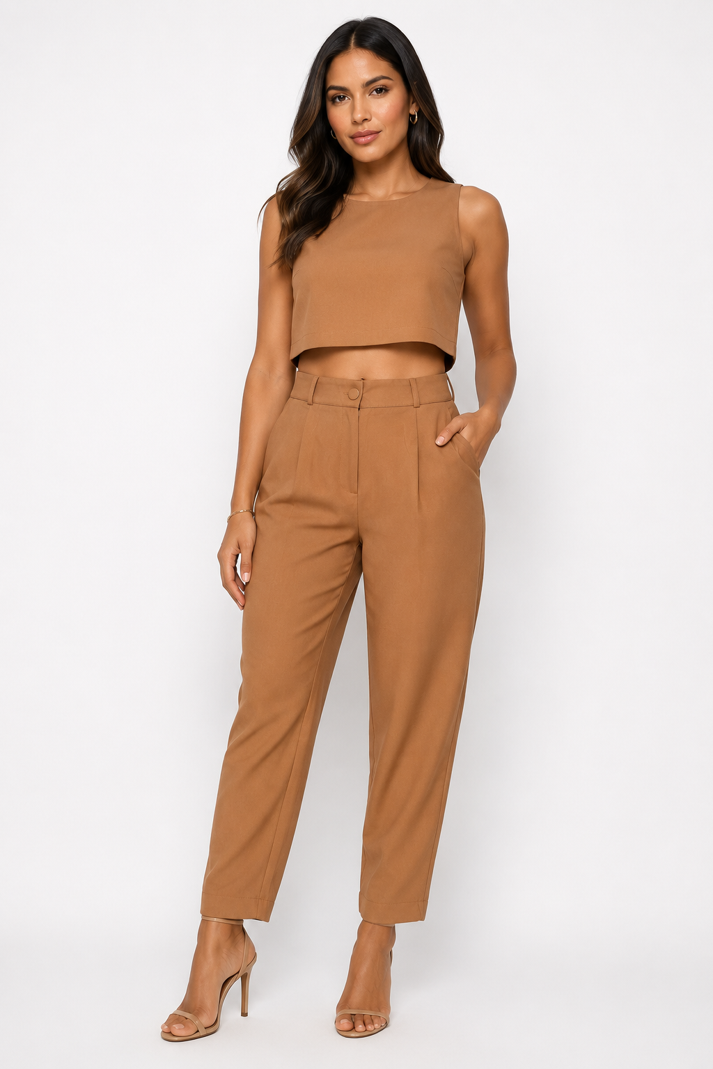 Conjunto Soft Premium
