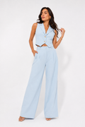 Conjunto Belle Classy
