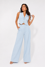 Conjunto Belle Classy