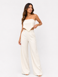 Conjunto Palazzo Essence