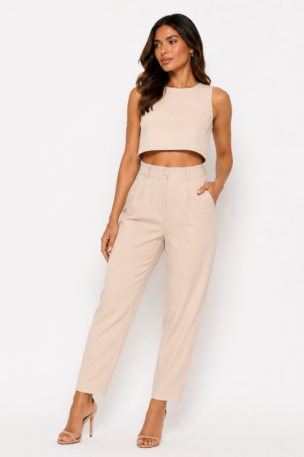 Conjunto Soft Premium