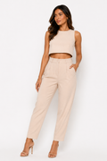 Conjunto Soft Premium