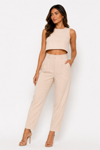 Conjunto Soft Premium