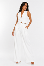Conjunto Belle Classy