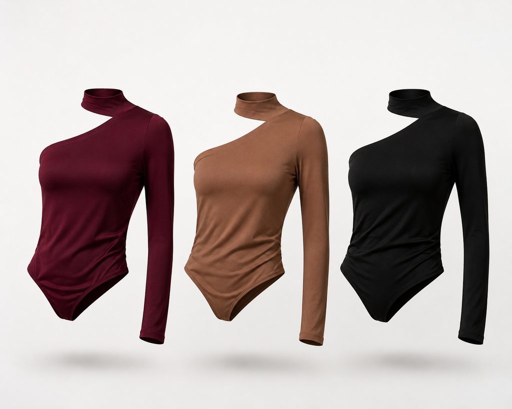 Body Infinite Style