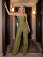 Conjunto Palazzo