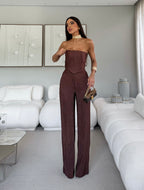 Conjunto Palazzo