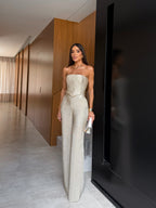 Conjunto Palazzo