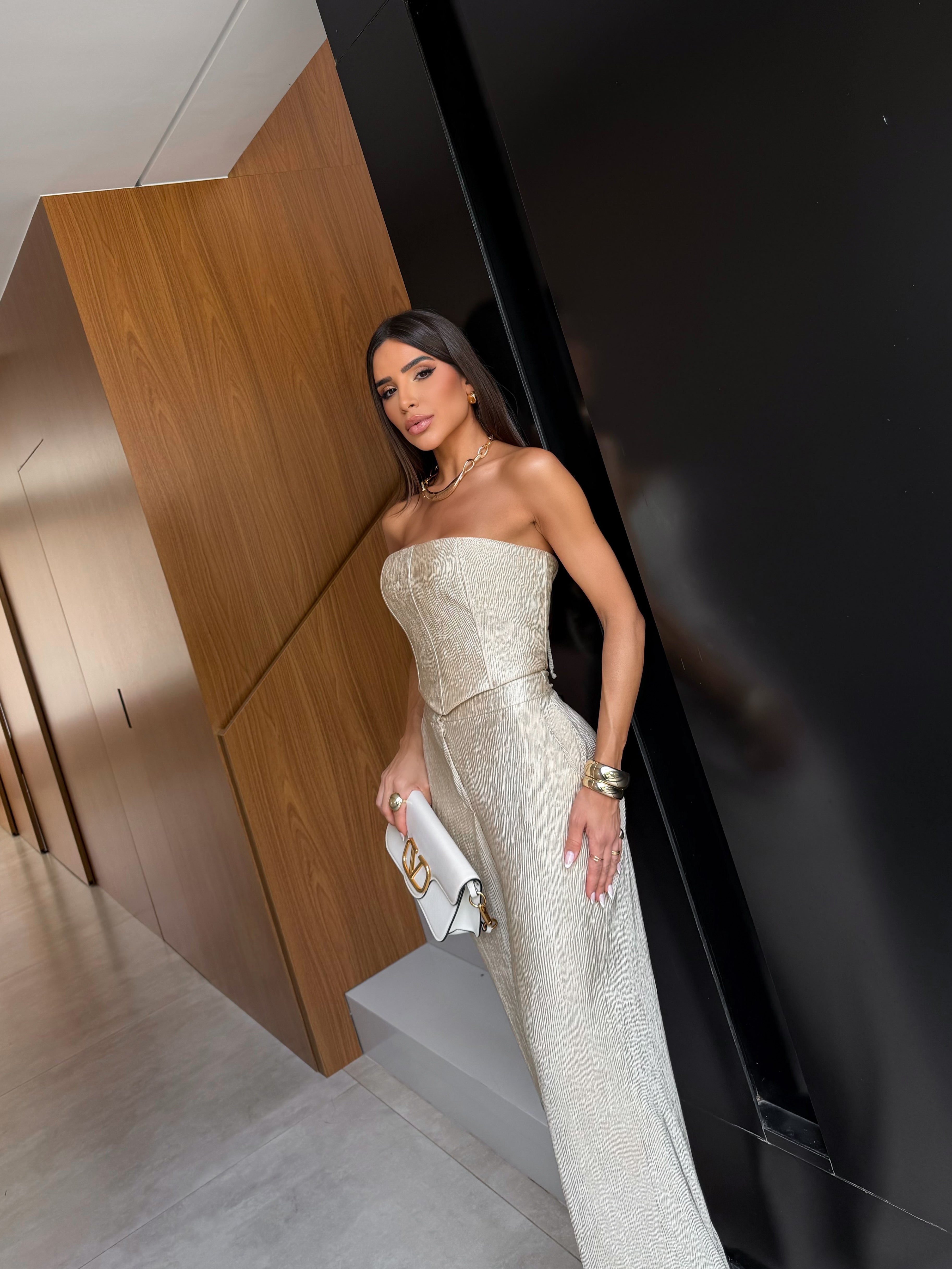 Conjunto Palazzo