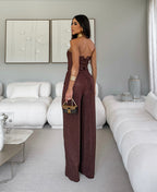 Conjunto Palazzo