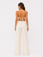 Conjunto Palazzo Essence