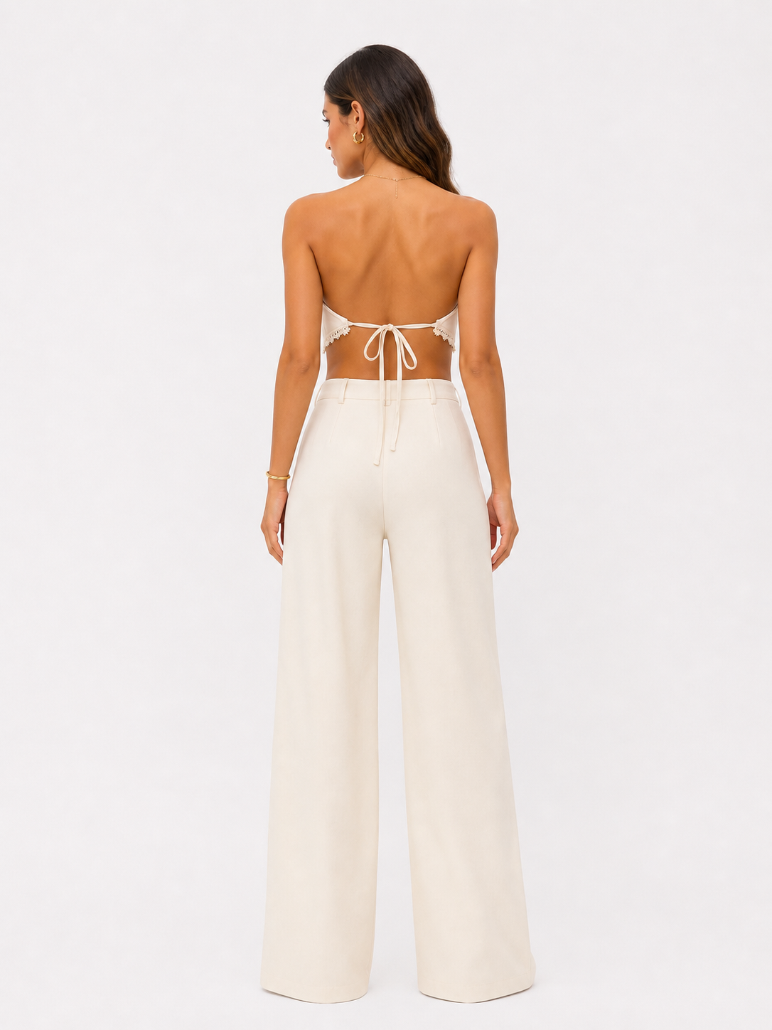 Conjunto Palazzo Essence