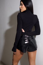 Body Elegance Cut
