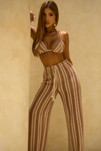 Conjunto Resort Areia