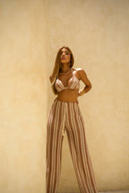 Conjunto Resort Areia