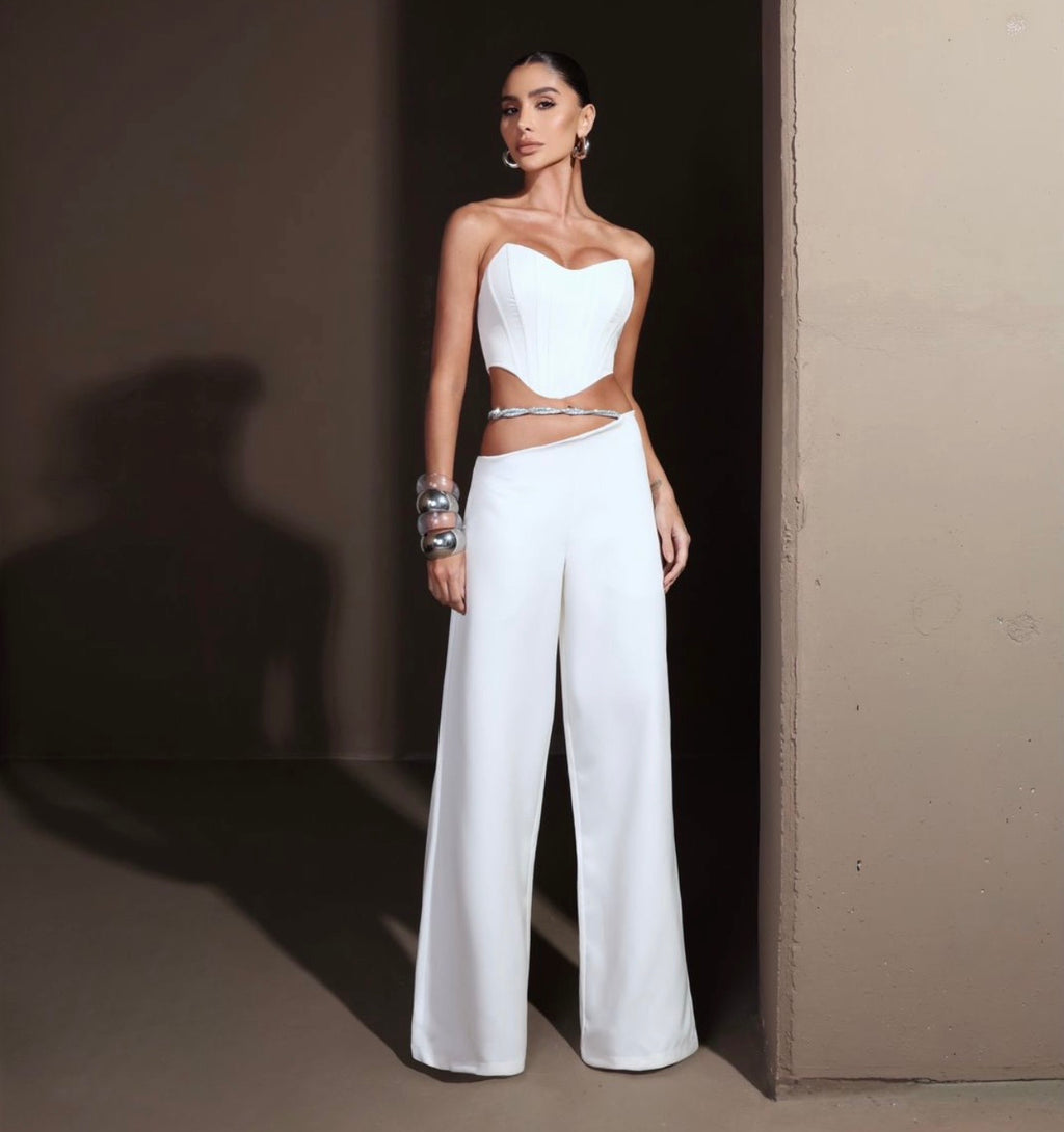 Conjunto Eclipse