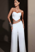 Conjunto Eclipse