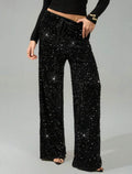 Calça Black Glam