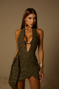Conjunto Duna Chic