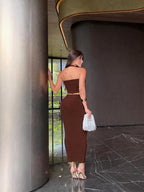 Conjunto Sculpt Modal