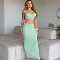 Conjunto Soft Modal