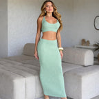 Conjunto Soft Modal