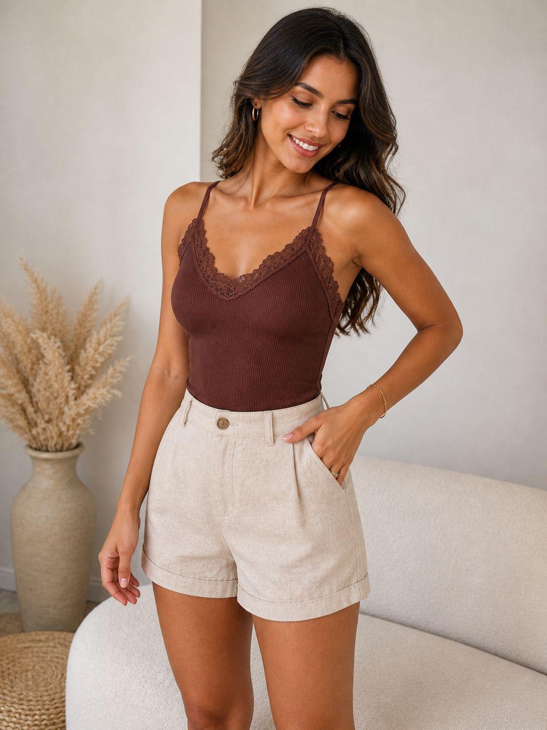 Body Milano Premium